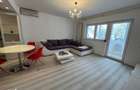 **Apartament 3 camere | Aviatiei | Decomandat |** - 12