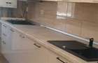100%RENOVAT 245.000 NEGOCIABIL 3 camere 2 bai Garaj + Pivnita - 4