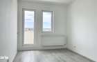 Studio NOU | Etaj 1 | Lift | Langa Campus Petru Rares | 0 comision - 14