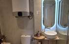 STUDIO AVIATIEI | ideal Booking & Airbnb | METROU | COMISION 0 - 6