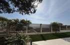 Vila 4 camere complex Novum direct proprietar 650 000 euro TVA inclus - 12
