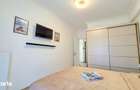Prima Inchiriere-3 Camere 91mp-2Bai-Incalzire Pardosea - 11