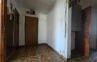 Apartament 3 camere Drumul Taberei - Parc Moghioros - Comision 0% - 5