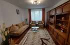 Apartament 2 camere decomandate, Marasti - 1