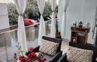 Garsoniera Zona Mamaia Nord - 5