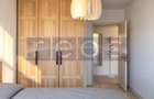 VANZARE APARTAMENT 2 CAMERE- 47MP | PARCCULUI 20-POLIGRAFIEI | MOBILAT