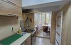 Apartament cu 2 camere | Loc de parcare | Decomandat | Alba Iulia - 5