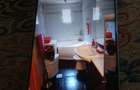 Vind Apartament zona Govidari - 8