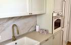 FLOREASCA 2 Camere - Direct Proprietar - 4