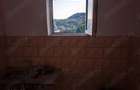 Vand Apartament 3 Camere - 8