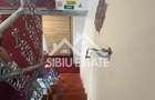 Spatiu comercial 50 mp | Intrare din strada | Central