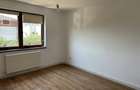 Inchiriez vila 300 mp strada Odesa 14 Constanta - 16