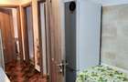 Apartament 2 camere | Parter Inalt | Bloc 2018 | 6 min Metrou Dristor - 3