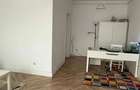 Apartament spatios Jiului metrou - 7