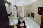 Apartament 2 camere Berceni Drumul Binelui - 2