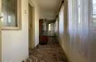 Vanzare Casa Bunicilor in satul Bucsani - Dambovita-Comision 0% - 8