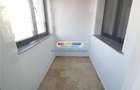 Doamna Ghica bloc finalizat S+P+2+M,20ap.sup.utila 1715mp plus parcare