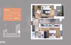 Liviu Rebreanu-Titan-Apartament 2 camere-Comision 0 - 8