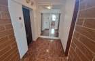 Apartament 2 camere zona Abator - 7