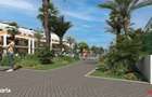 Velapi Golf- O investitie premium in inima Costa Calida, Spania.