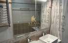 4 camere spatioase, 2 bai, 2 balcoane, Universitate - 13