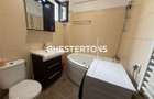 Apartament 2 camere de inchiriat in zona Parcului Bazilescu