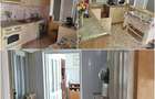 Casa de vanzare in Sat Avere?ti, Jud. Neam? - 2