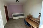 Complexul Studentesc | 3 Camere | Centrala Proprie | Bloc Izolat - 3