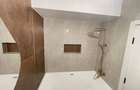 Apartament nou cu 3 camere si loc de parcare Cartier Prima Nufarul, Oradea - 2