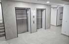 Inchiriez garsoniera lux hils brauner - 4