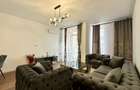 Apartament cu 2 camere, mobilat utilat, parcare inclusa, Torontalului - 4