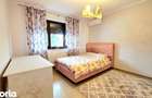 Decomandat, cu 3 camere si 2 bai, 13 Septembrie Marriott - 9