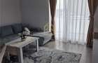 Apartament 2 camere de inchiriat - 1