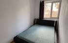 Vanzare/schimb casa individuala zona centrala Str. Buna Vestire - 1
