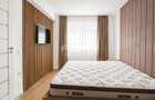 Apartament 2 camere de inchiriat Iosia Residence Onestilor - 3