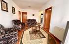 Vila zona Coresi | 1170 mp teren | 6 camere | De vanzare - 16