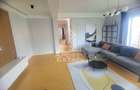 Duplex modern Dumbravita,4 camere - 5