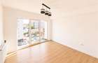Apartament cu 4 camera, 93 mp utili, situat in cartierul Dambul Rotund! - 4