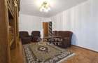 Apartament cu 3 camere de inchiriat in zona Girocului - 4