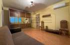 Apartament 3 camere Tatarasi Tudor Office Center - 2
