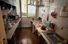 Apartament 2 camere mobilat - DE VANZARE/GIULESTI - 6