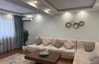 Apartament Lux nou ,de inchiriat cu doua camere. - 6