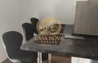 Apartament 2 camere 46 mp, cartier Manastur, etaj intermediar - 3