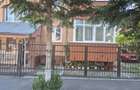 Apartament cu 2 camere în Central - 2