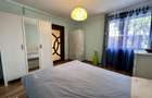 Casa cu 4 camere - zona Colentina - Sportului - 16