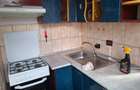Ofer chirie 2 camere la curte