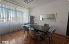 Antony Estate|Chirie 3 camere,Open-space,Iorga - Oradea - 14