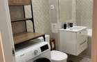 Garsoniera De Inchiriat | Hils Brauner | Parcare | Pallady | IKEA | - 4
