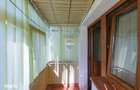 Apartament cu 2 camere decomandate strada Progresului zona Zimbru - 15