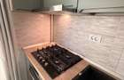 Apartament 2 camere bloc nou (2022) - Rasarit de Soare / Copou - 7